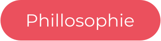 Phillosophie
