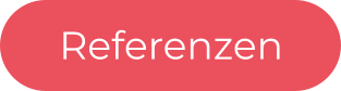 Referenzen
