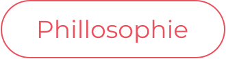 Phillosophie