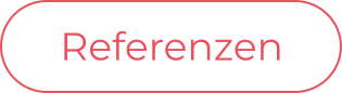 Referenzen