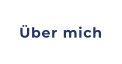 Über mich