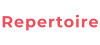 Repertoire